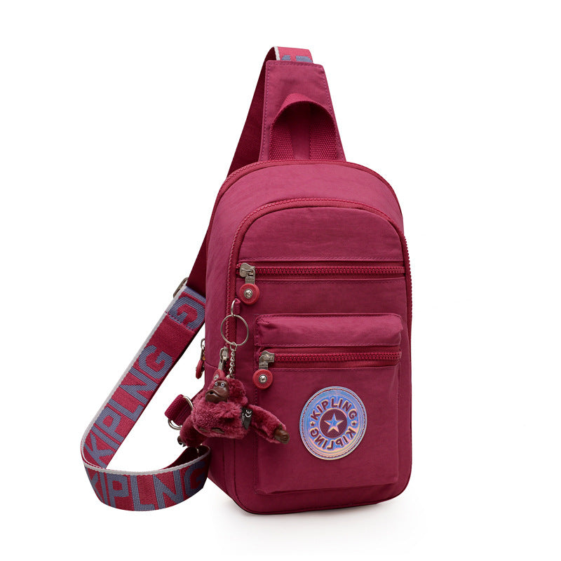 Kipling KP7