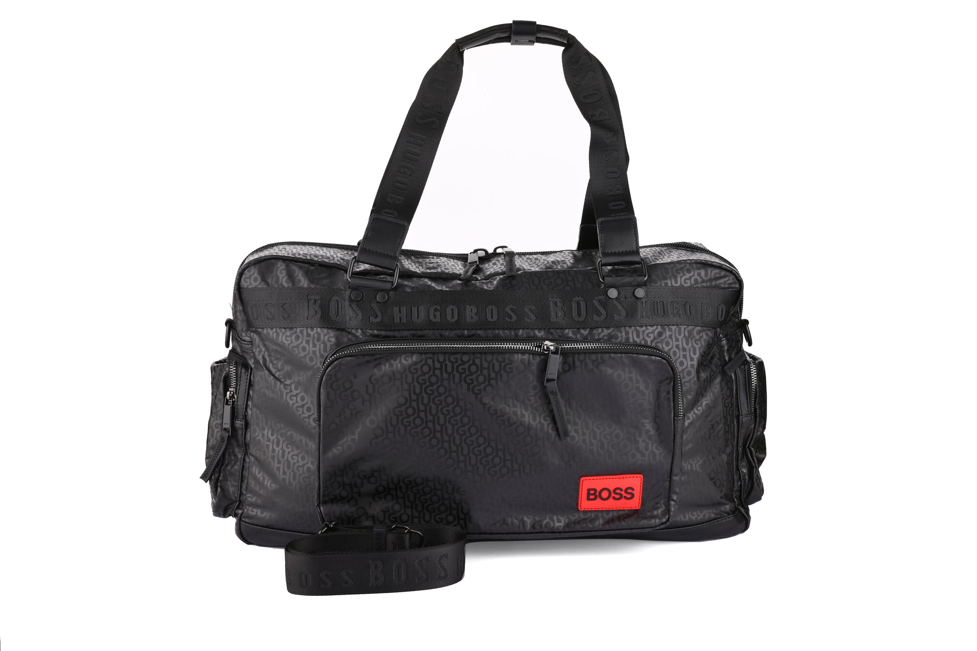BOSS Handbag