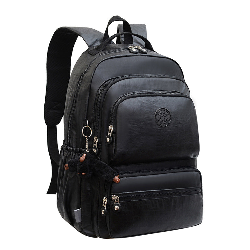 Backpack Kipling
