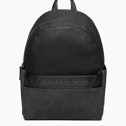 Collection image for: BackPack