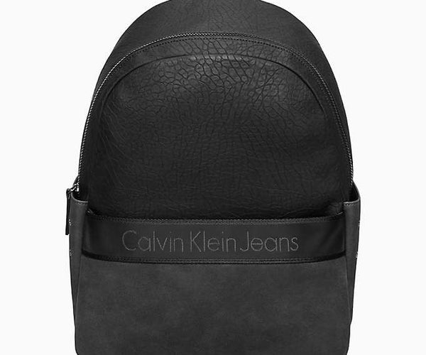 BackPack – VÉNTO
