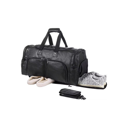 Collection image for: Handbags