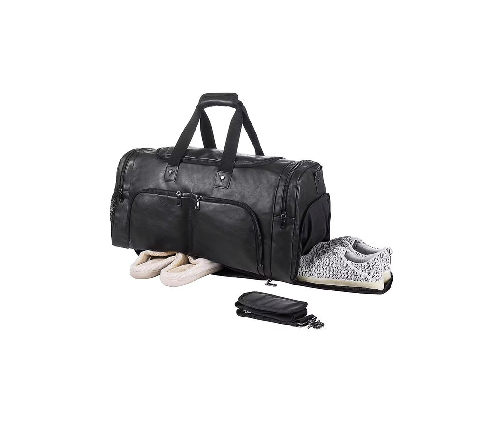 Handbags