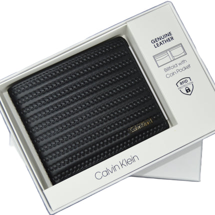 Collection image for: Mens Wallet