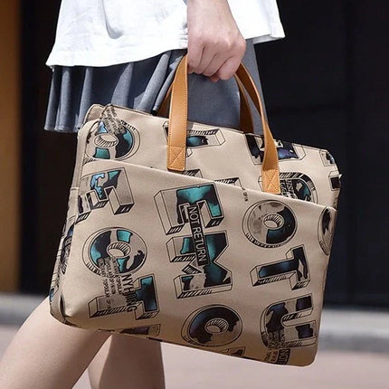 Collection image for: Laptop Sleeve