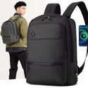 Laptop Backpack