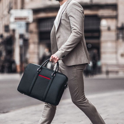 Collection image for: Gentleman’s