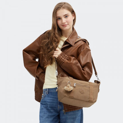 Collection image for: Kipling