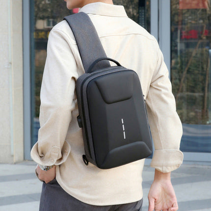 Collection image for: Shoulder Bag