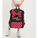 Smiggle Bags