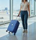 Travel BAGS