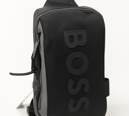 Boss Beige HB17629-6
