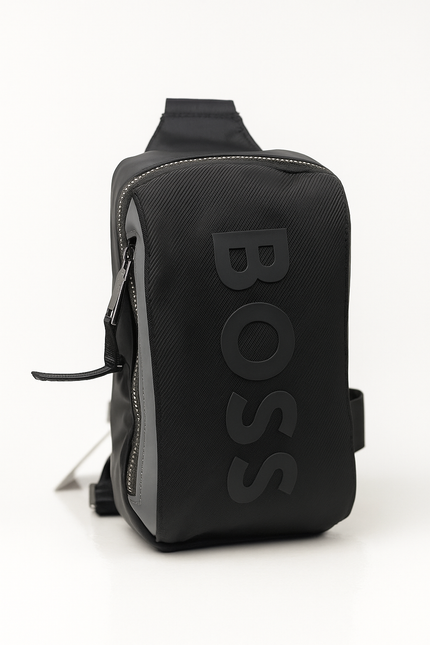 Boss Black HB17629-6