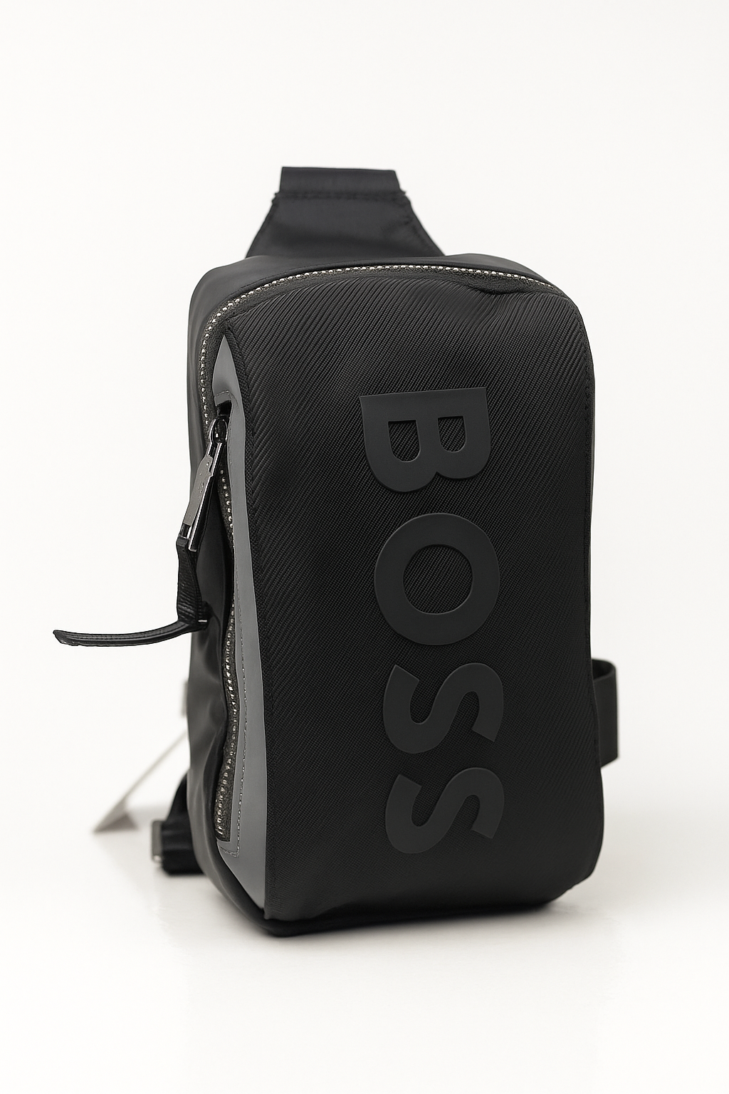 Boss Beige HB17629-6