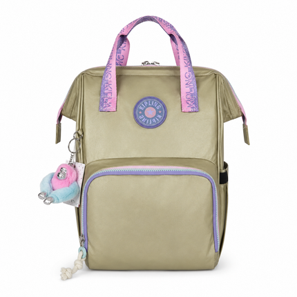 Kip. Mommy Bag