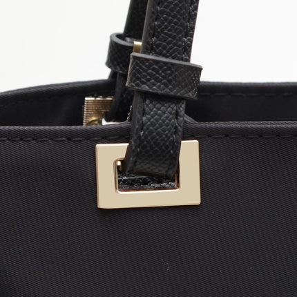 Prada Stylish