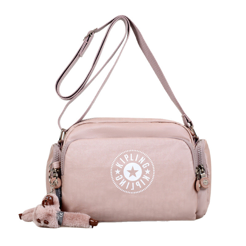 Kipling KP16