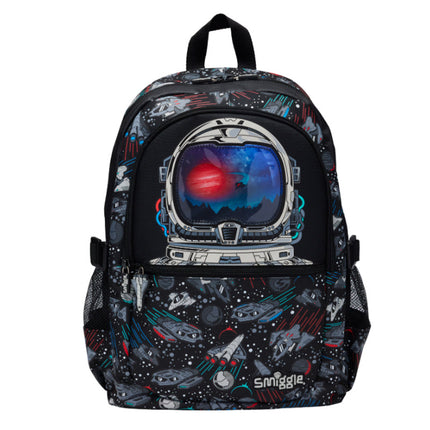 Space Man 17 inch