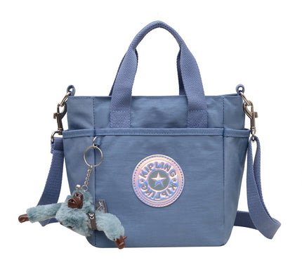 Kipling Mini Cross KP6