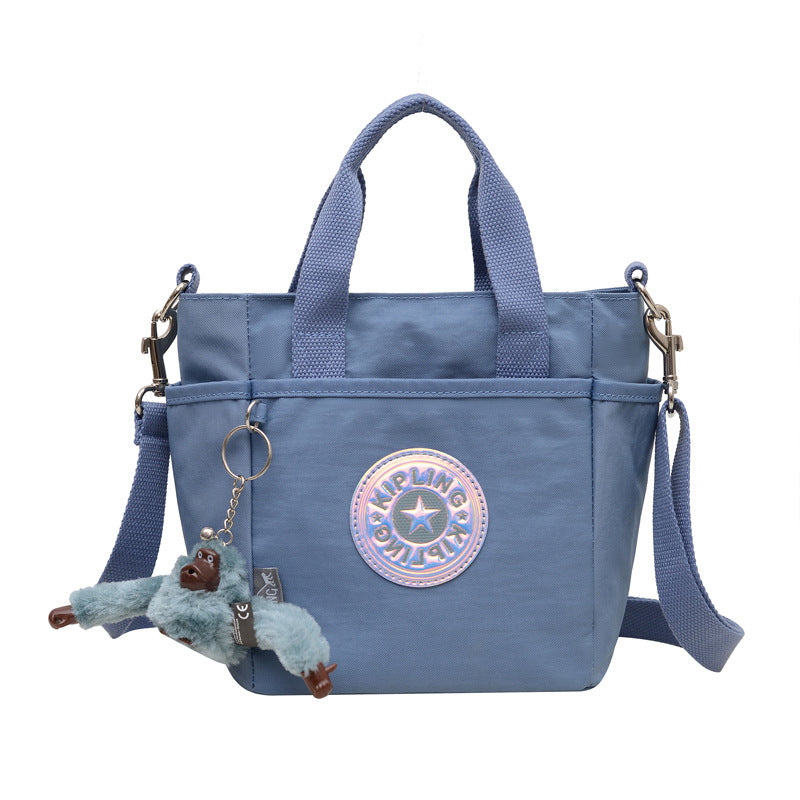 Kipling Mini Cross KP6