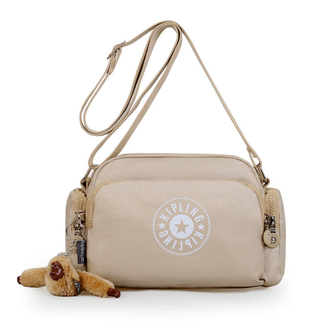 Smart Sling Crossbody Kipling