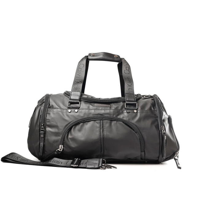 Ck Handbag K8122-1