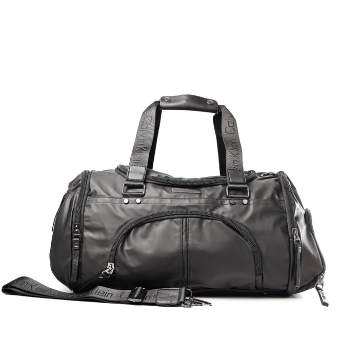 Ck Handbag K8122-1