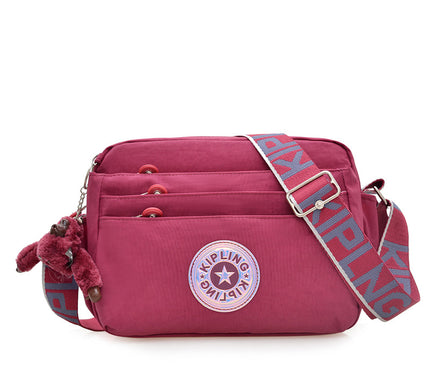 Kipling P8
