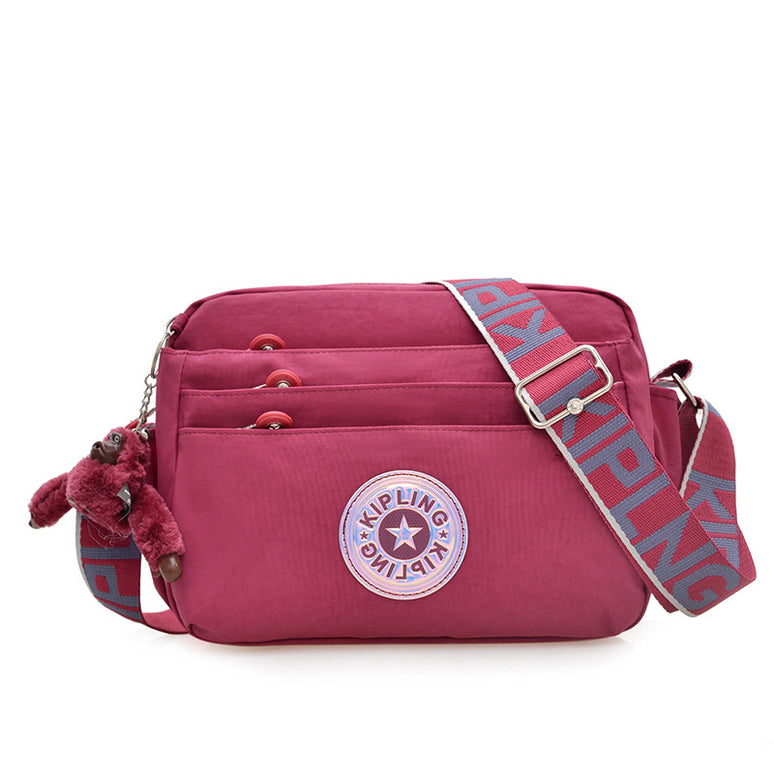 Lightweight Crossbody Kipling