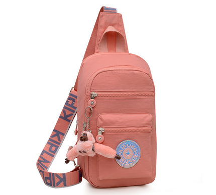 Kipling P2