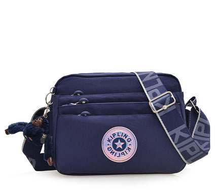 Kipling P8