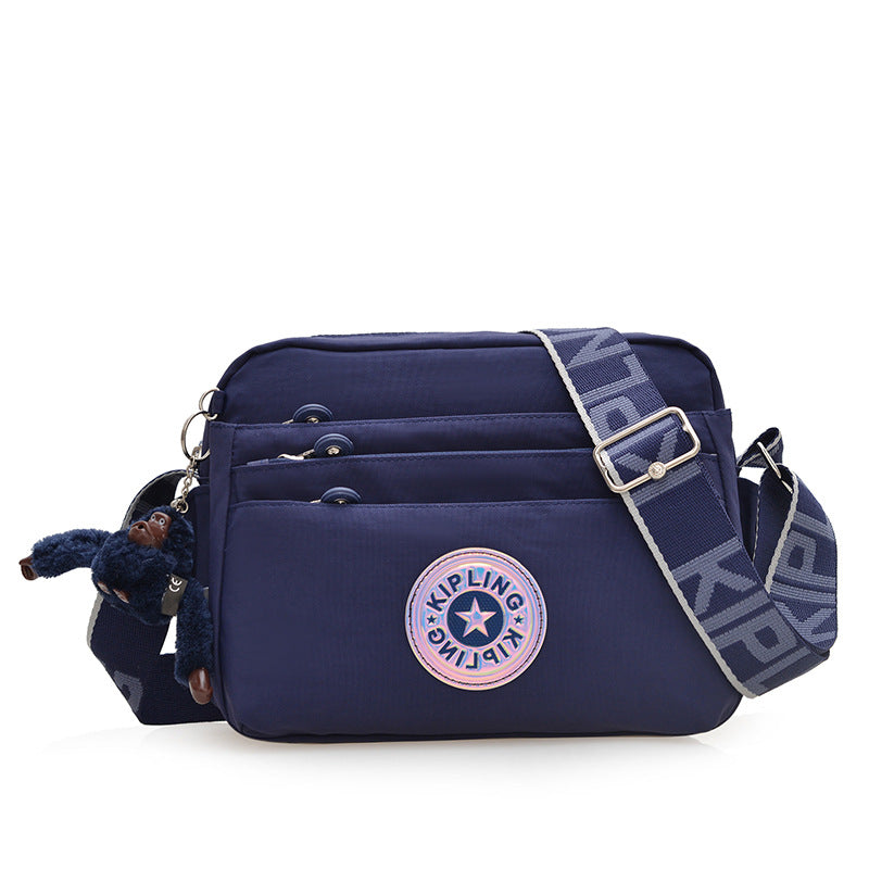 Kipling KP2