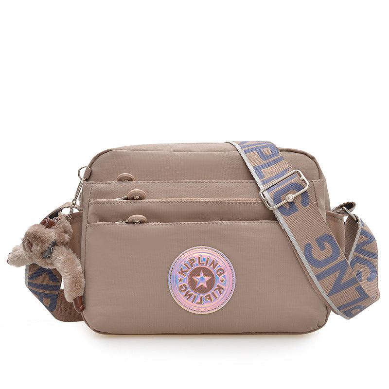 Kipling KP2