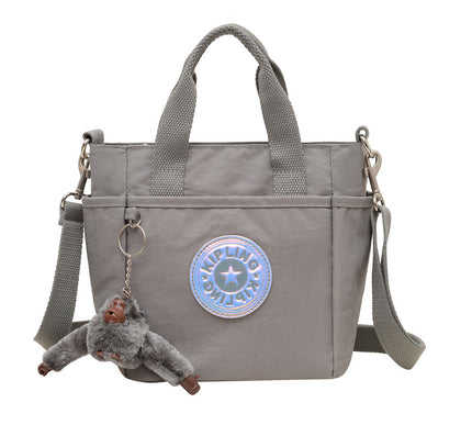 Kipling Mini Cross KP6