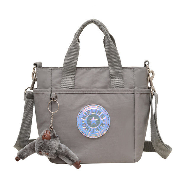 Kipling Mini Cross KP6