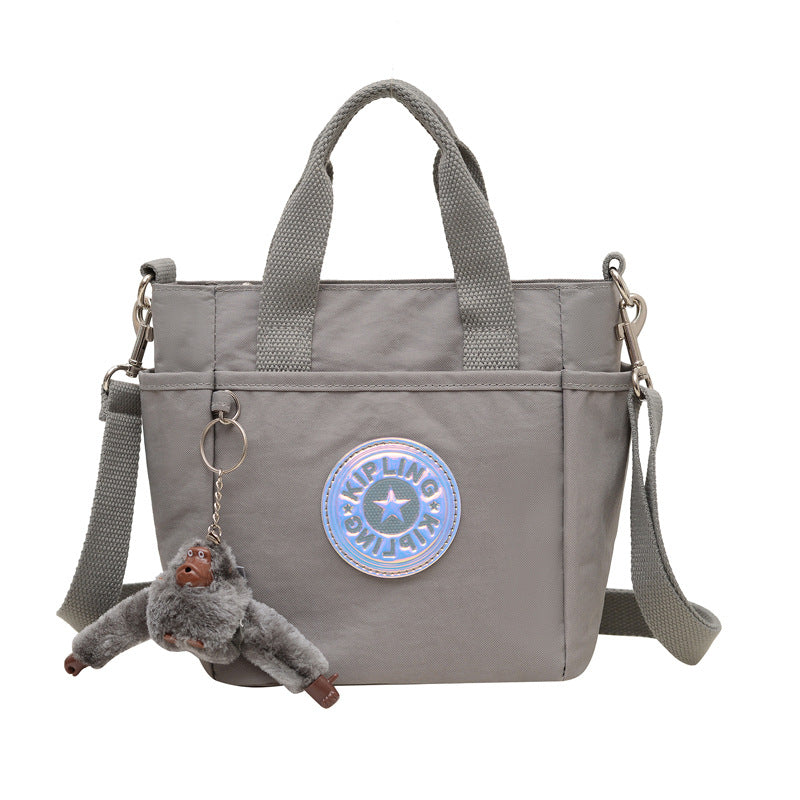 Kipling Mini Cross KP6
