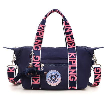 Kipling P11