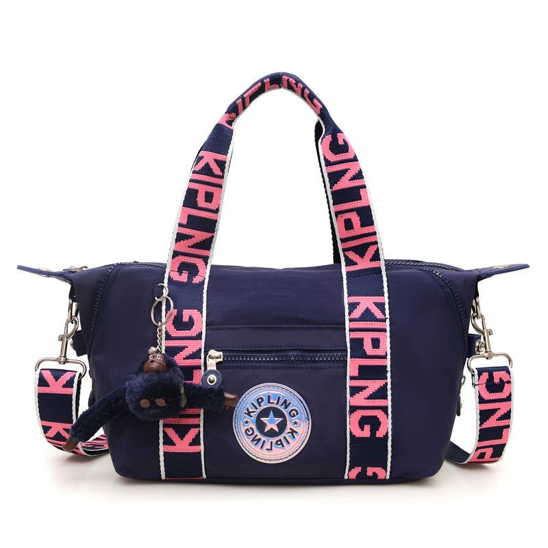 Kipling KP13