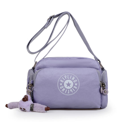 Smart Sling Crossbody Kipling