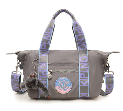 Kipling P11