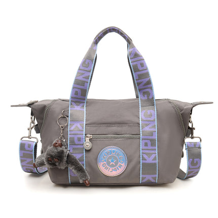 Cross Carry Large