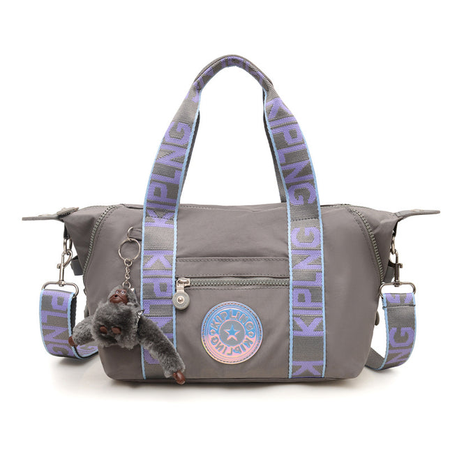 Cross Carry Large