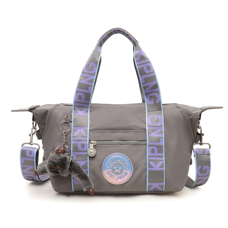Kipling KP13