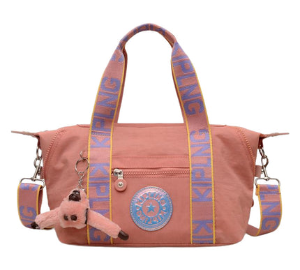 Kipling P11