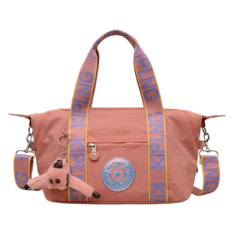 Kipling KP13