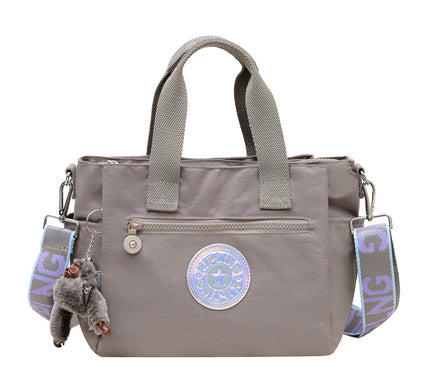 Kipling P14