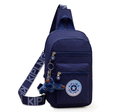 Kipling P2