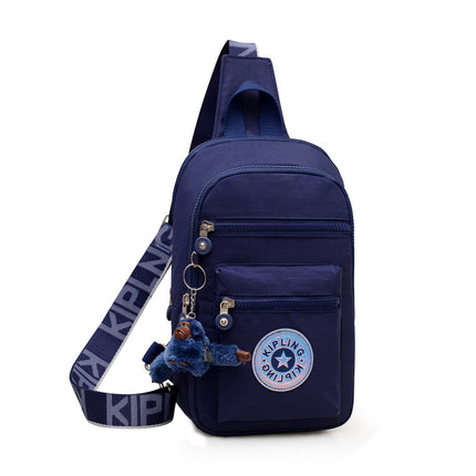 Sling Crossbody Bag Kipling