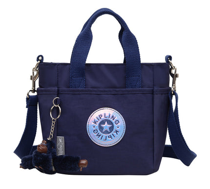 Kipling Mini Cross KP6