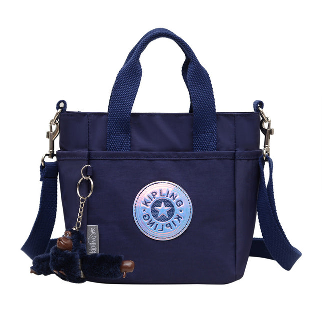 Kipling Mini Cross KP6